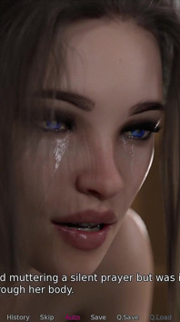 Verhalen van Rebecca 17