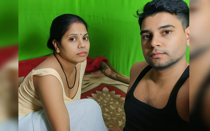 CRAZY-XYZ: Ấn Độ âm hộ khít khao ngoài trời