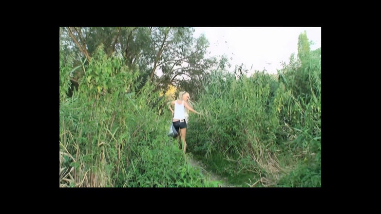 Out Sexxx: आउटडोर सेक्सुअल एडवेंचर XXX - (एपिसोड #02)