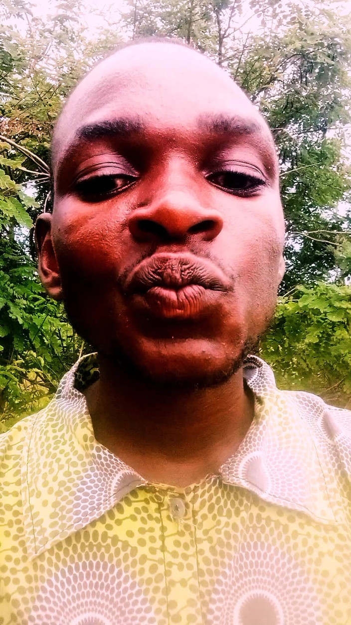 Judith xxx: Můj skvělý úvod