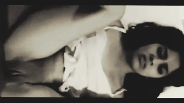 Sanayababhi: Mummy Re Chhod Do Mar Jaugi Bade Bade Boobs Wali...