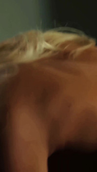 Victoria Puppie Brings a Stranger Home for a Hard Fuck