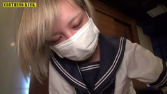 Shameless archives: Asian Angel 26710