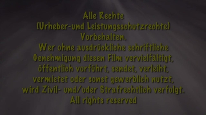 Purzel: Masturbienchen und Ihre (celý film)