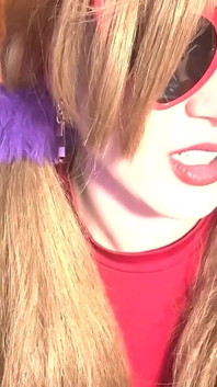 Sph Humiliation for Liberal Sissy