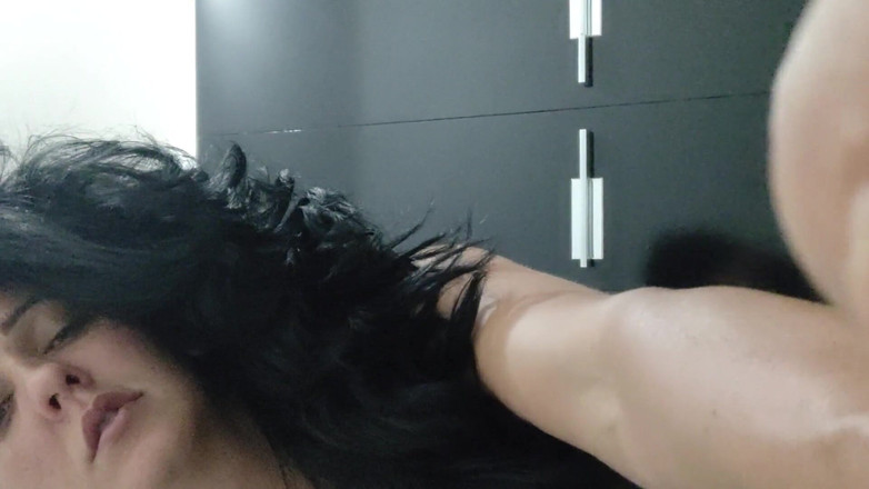 Shemale Ellyn Trans: Я наслаждалась с мужем.