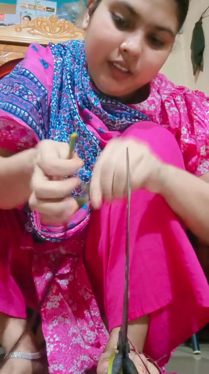 Desi video bd: पति पत्नी की स्थिति