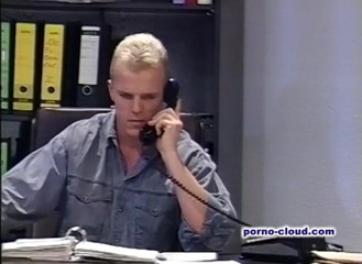 Porno Cloud: Doktore, pomoz mi. DVD