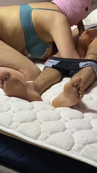 Filam Porno árabe menina Marocain e Grande Pau Khaliji