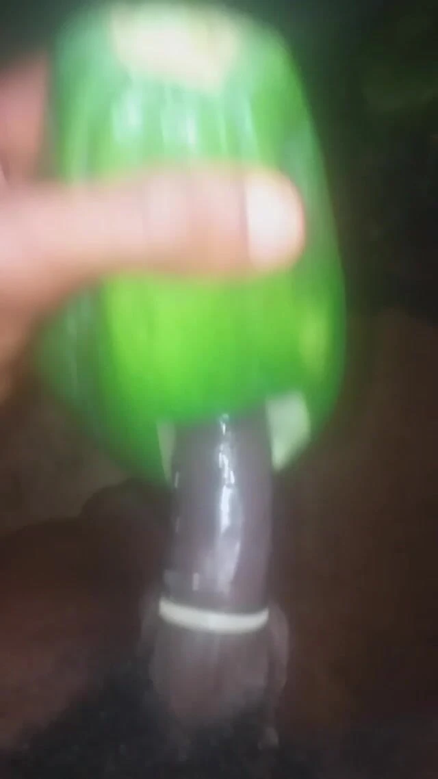 Badman4606: Slow and Steady Anal Sex.