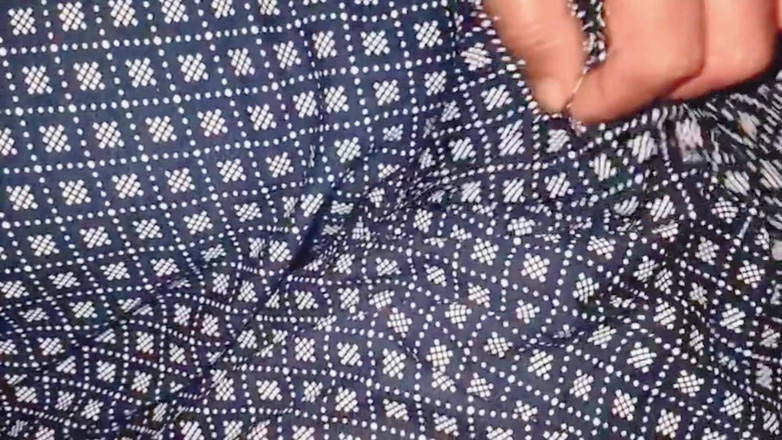 Boyfriend: Hot Bhabhi Fucking with Husband Friend! Xmas Day Gift Sex