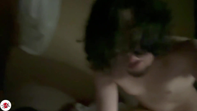 The Sexual Issues: 아시아 천사 25567