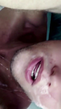 Abspritzen, zusammenstellung. 10 Orgasmen in 10 Minuten. Sperma in Mund und gesicht, Gesichtsfick und halsfick. Kehlenmann