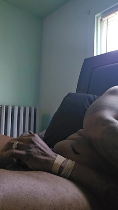 Madness playhouse: स्ट्रोक सत्र