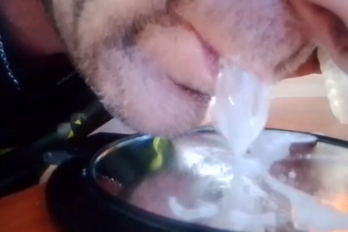 AukasZ1980: Kitten Milk
