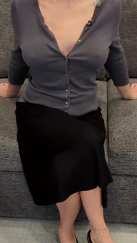 Hi, I'm Your Tutor. What Would You Like to Learn Today?