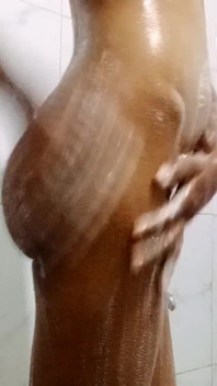 Eat My Pee and Pussy Let Me Come Your Mouth Babe Now 06