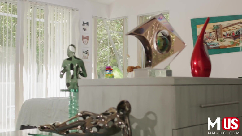 Jerkaoke: Skutečné pov dobrodružství: Svádí mého učitele