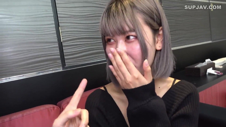 Studio Modern Shunga - JAV: アジアンエンジェル20205