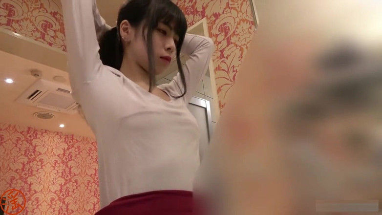 Eros-JavJav: Eros-JavJav 0023. Masaj sexy