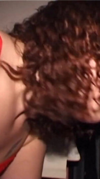 Gloryhole Party with Dany Sun & Lindsay Love