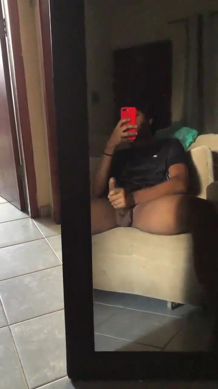 Vida Noite: Jen sem shodíš