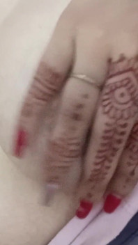 Indien heißes mädchen süße baby-sexvideos