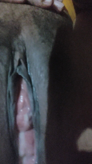 Dr_doom21: Pepek desi