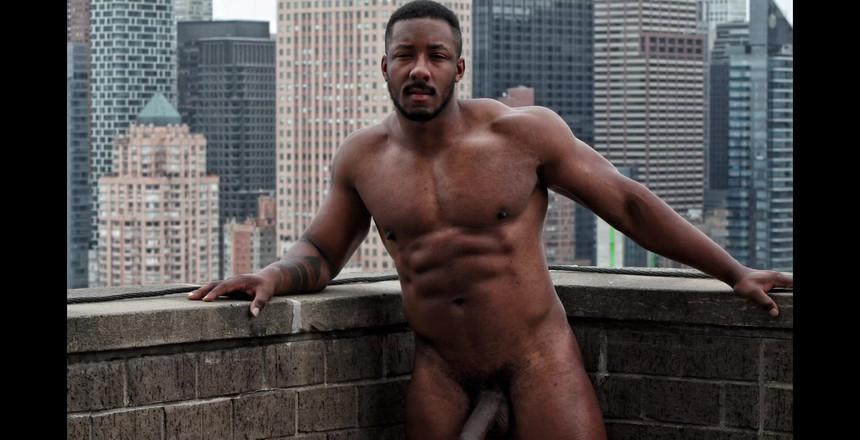 Amadeus: बिक्री आ रही है ब्लैक फ्राइडे लिंक इच्छा सूची अमेज़न है !!