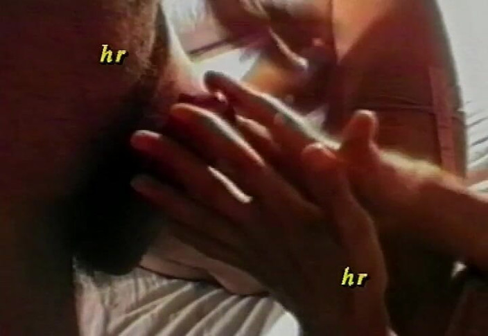 Italian swingers LTG: Stare włoskie filmy porno - otrzymały # 3 pocztą - opowieści rodzin!