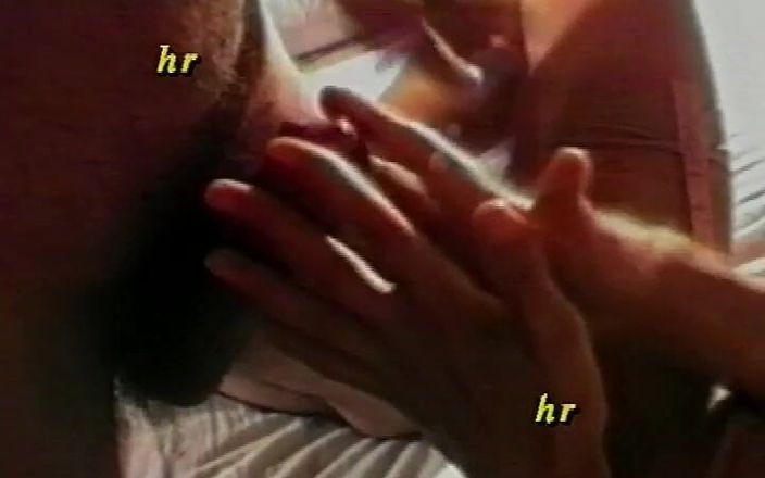 Italian swingers LTG: Alte italienische Porno-videos - erhalten # 3 von mail - Geschichten von familien!