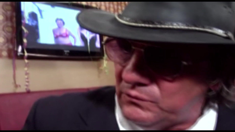 German Amateur Videos: Она немецкая крошка, которая любит получать теплую сперму на ее сиськи