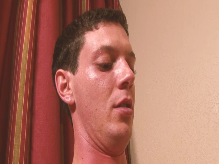 SEXUAL SIN GAY: Gay Suckers Scene-2. Two Twinks Suck Each Other's Cocks and...
