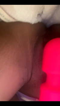 Pussy
