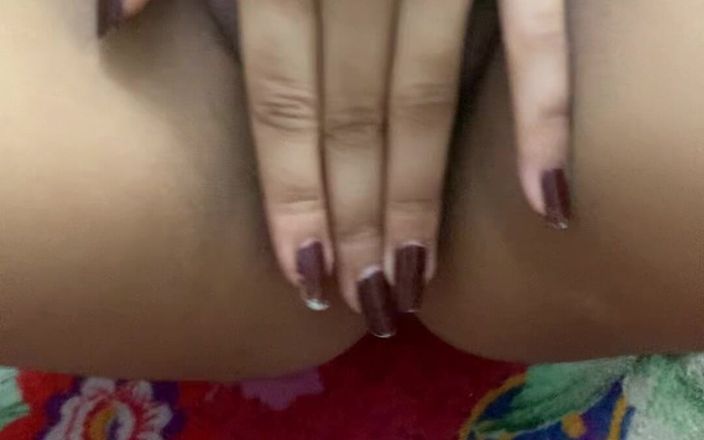 Komal sexy studio: Yarı yüz tutkusu - derin yalama ve göt yayma ile yoğun...