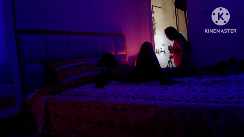 Ankita10000: Щасливий Дівалі з Бхабхі, частина 3