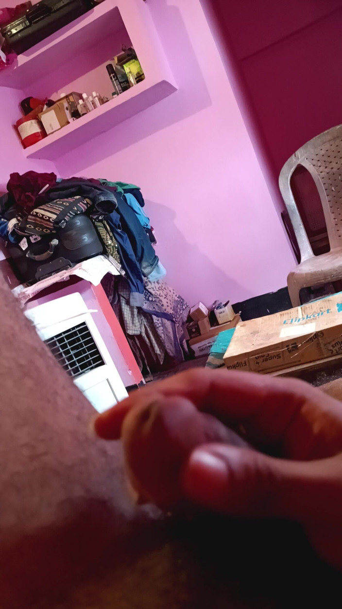 darksiders_eyes_love: Masturbation