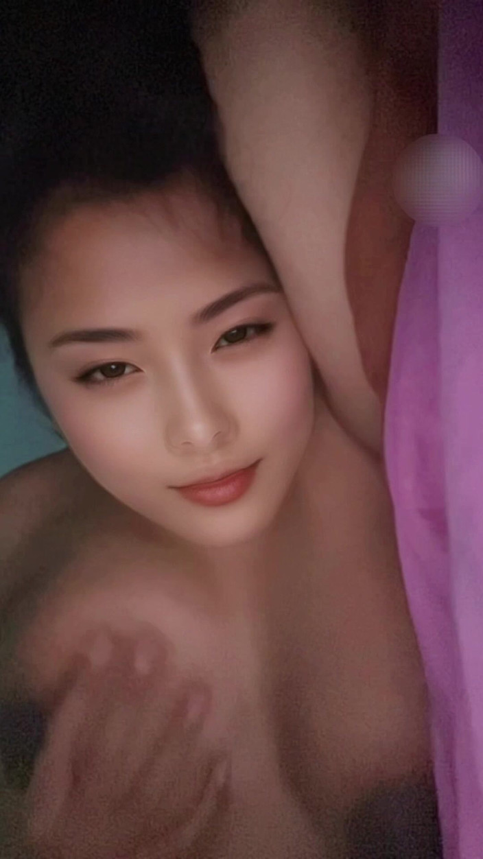 Naylalala: Romantis sama istri tetangga besar