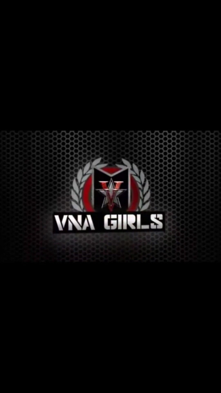 Angelina Castro: Angelina Castro s’amuse avec la caméra dans une chambre d’hôtel !