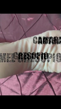 Videos of Mel's Feet 1