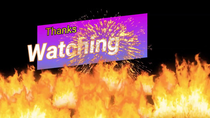 FireeCouple: 在邻居哥洗完澡后和她做爱