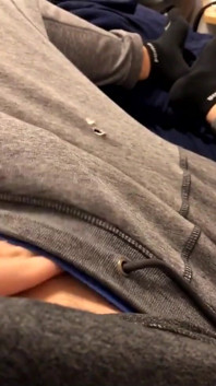Německý velký penis chce dýchat