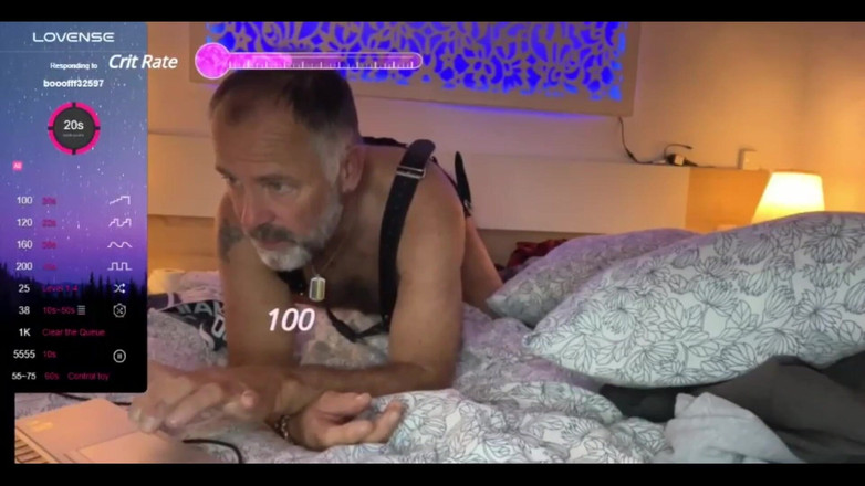 Daddybearvlc: Todays Live!!! Obrigado Felpuda pelas dicas