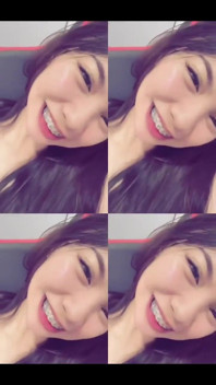 Spoiling You’ll with My Tiktok Video