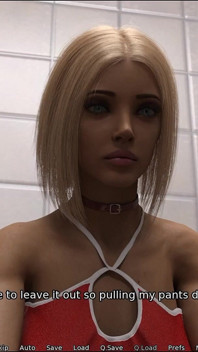 Going for Goal All Sex Scenes Part 5