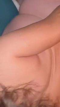 Kompilace nadržený pár si tvrdě hraje