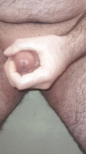 turk turkish: Transe, schwuler passiver arsch gefickt, du bist hier, mann-masturbation