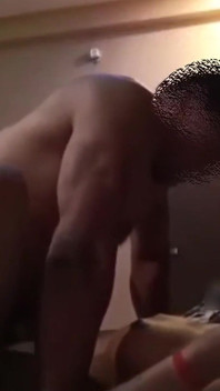 Indiana infiel estudante sexo com professor de tução em sua casa