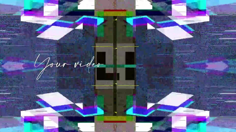 Feet Lovers club: Sie hebt ihre Hüften und bettelt um mehr Lecken, und...