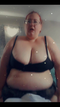 2980555239.mp4